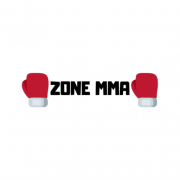 (c) Guide-mma.com